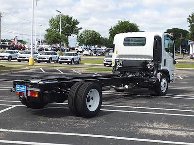 2024 Chevrolet LCF 4500HG Regular Cab 4x2, Cab Chassis for sale #RS222430 - photo 2