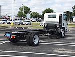2024 Chevrolet LCF 4500HG Regular Cab 4x2, Cab Chassis for sale #RS222430 - photo 2