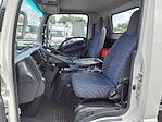 2024 Chevrolet LCF 4500HG Regular Cab 4x2, Cab Chassis for sale #RS222430 - photo 6