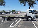 New 2024 Chevrolet LCF 4500HG Regular Cab 4x2, Cab Chassis for sale #RS222782 - photo 4