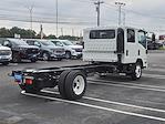 New 2024 Chevrolet LCF 4500HG Crew Cab 4x2, Cab Chassis for sale #RS223481 - photo 2