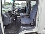 2024 Chevrolet LCF 4500HG Crew Cab 4x2, Cab Chassis for sale #RS223481 - photo 6