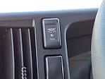 New 2024 Chevrolet LCF 4500HG Crew Cab 4x2, Dovetail Landscape for sale #RS223482 - photo 10