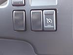 New 2024 Chevrolet LCF 4500HG Crew Cab 4x2, Dovetail Landscape for sale #RS223482 - photo 11