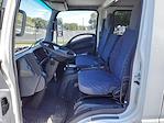 New 2024 Chevrolet LCF 4500HG Crew Cab 4x2, Dovetail Landscape for sale #RS223482 - photo 6