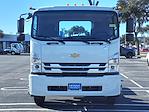 New 2024 Chevrolet LCF 6500XD Regular Cab 4x2, Cab Chassis for sale #RSA02835 - photo 3