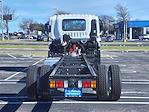 New 2024 Chevrolet LCF 6500XD Regular Cab 4x2, Cab Chassis for sale #RSA02835 - photo 5