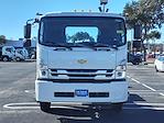 2024 Chevrolet LCF 6500XD Regular Cab 4x2, Cab Chassis for sale #RSA03094 - photo 3