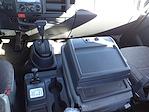 2024 Chevrolet LCF 6500XD Regular Cab 4x2, Cab Chassis for sale #RSA03094 - photo 20