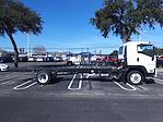 2024 Chevrolet LCF 6500XD Regular Cab 4x2, Cab Chassis for sale #RSA03094 - photo 4