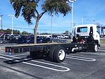 2024 Chevrolet LCF 6500XD Regular Cab 4x2, Cab Chassis for sale #RSA03094 - photo 2