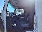 2024 Chevrolet LCF 6500XD Regular Cab 4x2, Cab Chassis for sale #RSA03094 - photo 6
