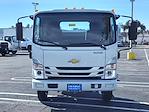 New 2024 Chevrolet LCF 5500XG Regular Cab 4x2, Cab Chassis for sale #RSR02350 - photo 3