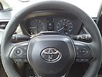 Used 2024 Toyota Corolla Cross LE FWD, SUV for sale #RV078110 - photo 22