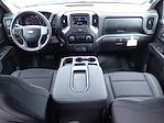2024 Chevrolet Silverado 1500 Crew Cab 4x2, Pickup for sale #RZ224892 - photo 9