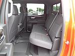2024 Chevrolet Silverado 1500 Crew Cab 4x4, Pickup for sale #RZ312631 - photo 7