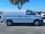 New 2025 Chevrolet Express 2500 Work Van RWD, Upfitted Cargo Van for sale #S1104978 - photo 4