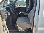 New 2025 Chevrolet Express 2500 Work Van RWD, Upfitted Cargo Van for sale #S1104978 - photo 7