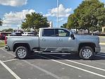 New 2025 Chevrolet Silverado 3500 High Country Crew Cab 4x4, Pickup for sale #S1106974 - photo 4