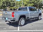 New 2025 Chevrolet Silverado 3500 High Country Crew Cab 4x4, Pickup for sale #S1106974 - photo 2