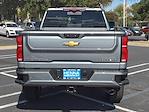 New 2025 Chevrolet Silverado 3500 High Country Crew Cab 4x4, Pickup for sale #S1106974 - photo 5