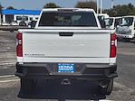 New 2025 Chevrolet Silverado 3500 Work Truck Crew Cab 4x4, Pickup for sale #S1112876 - photo 5