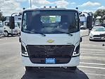 New 2025 Chevrolet LCF 5500XD Regular Cab 4x2, Cab Chassis for sale #S7P00352 - photo 3