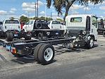 New 2025 Chevrolet LCF 5500XD Regular Cab 4x2, Cab Chassis for sale #S7P00352 - photo 2