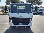 New 2025 Chevrolet LCF 5500XD Regular Cab 4x2, Cab Chassis for sale #S7P00445 - photo 3