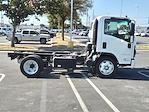 New 2025 Chevrolet LCF 5500XD Regular Cab 4x2, Cab Chassis for sale #S7P00445 - photo 4