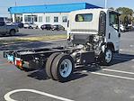 New 2025 Chevrolet LCF 5500XD Regular Cab 4x2, Cab Chassis for sale #S7P00445 - photo 2