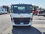 New 2025 Chevrolet LCF 5500XD Regular Cab 4x2, Cab Chassis for sale #S7P00460 - photo 3