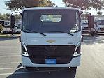 New 2025 Chevrolet LCF 5500XD Regular Cab 4x2, Cab Chassis for sale #S7P00560 - photo 3