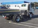 New 2025 Chevrolet LCF 5500XD Regular Cab 4x2, Cab Chassis for sale #S7P00560 - photo 2