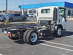 New 2025 Chevrolet LCF 5500XD Regular Cab 4x2, Cab Chassis for sale #S7P00570 - photo 2