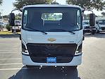 New 2025 Chevrolet LCF 5500XD Regular Cab 4x2, Cab Chassis for sale #S7P00578 - photo 3