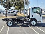 New 2025 Chevrolet LCF 5500XD Regular Cab 4x2, Cab Chassis for sale #S7P00578 - photo 4