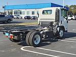 New 2025 Chevrolet LCF 5500XD Regular Cab 4x2, Cab Chassis for sale #S7P00578 - photo 2