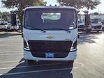 New 2025 Chevrolet LCF 5500XD Regular Cab 4x2, Cab Chassis for sale #S7P05804 - photo 3