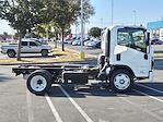 New 2025 Chevrolet LCF 5500XD Regular Cab 4x2, Cab Chassis for sale #S7P05804 - photo 4