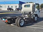 New 2025 Chevrolet LCF 5500XD Regular Cab 4x2, Cab Chassis for sale #S7P05804 - photo 2