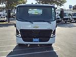 New 2025 Chevrolet LCF 5500XD Regular Cab 4x2, Cab Chassis for sale #S7P06089 - photo 3