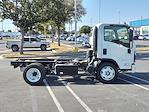 New 2025 Chevrolet LCF 5500XD Regular Cab 4x2, Cab Chassis for sale #S7P06089 - photo 4