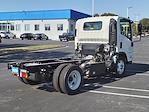 New 2025 Chevrolet LCF 5500XD Regular Cab 4x2, Cab Chassis for sale #S7P06089 - photo 2