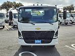 New 2025 Chevrolet LCF 5500XD Regular Cab 4x2, Cab Chassis for sale #S7P06092 - photo 3