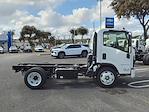 New 2025 Chevrolet LCF 5500XD Regular Cab 4x2, Cab Chassis for sale #S7P06092 - photo 4