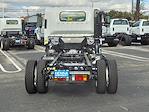 New 2025 Chevrolet LCF 5500XD Regular Cab 4x2, Cab Chassis for sale #S7P06092 - photo 5