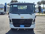 New 2025 Chevrolet LCF 5500XD Regular Cab 4x2, Cab Chassis for sale #S7P06096 - photo 3