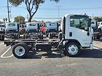 New 2025 Chevrolet LCF 5500XD Regular Cab 4x2, Cab Chassis for sale #S7P06096 - photo 4