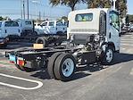 New 2025 Chevrolet LCF 5500XD Regular Cab 4x2, Cab Chassis for sale #S7P06096 - photo 2